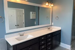 1386 Arot Ct SW, Ocean Isle Beach, NC 28469 - Photo 21
