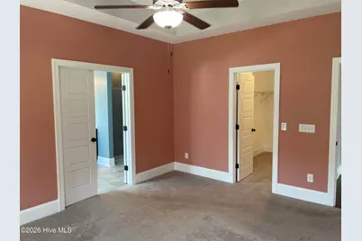 1386 Arot Court SW, Ocean Isle Beach, NC 28469 - Photo 13
