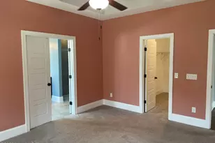 1386 Arot Ct SW, Ocean Isle Beach, NC 28469 - Photo 13