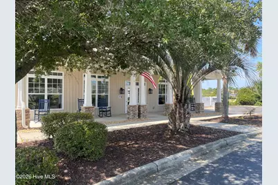 1386 Arot Court SW, Ocean Isle Beach, NC 28469 - Photo 51