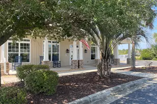 1386 Arot Ct SW, Ocean Isle Beach, NC 28469 - Photo 51