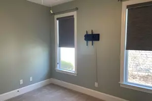 1386 Arot Ct SW, Ocean Isle Beach, NC 28469 - Photo 33