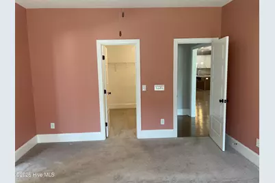 1386 Arot Court SW, Ocean Isle Beach, NC 28469 - Photo 15