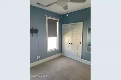 1386 Arot Court SW, Ocean Isle Beach, NC 28469 - Photo 29
