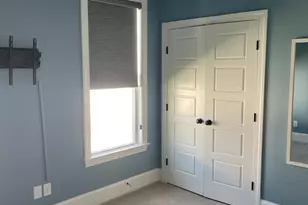 1386 Arot Ct SW, Ocean Isle Beach, NC 28469 - Photo 29