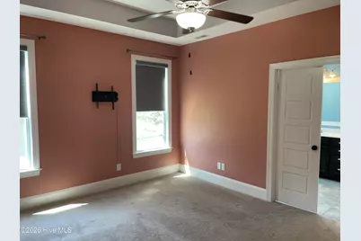 1386 Arot Court SW, Ocean Isle Beach, NC 28469 - Photo 17