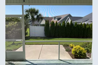 1386 Arot Court SW, Ocean Isle Beach, NC 28469 - Photo 45