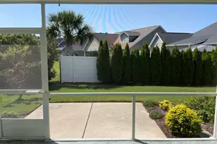 1386 Arot Ct SW, Ocean Isle Beach, NC 28469 - Photo 45