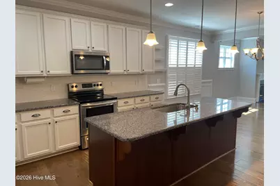1386 Arot Court SW, Ocean Isle Beach, NC 28469 - Photo 9