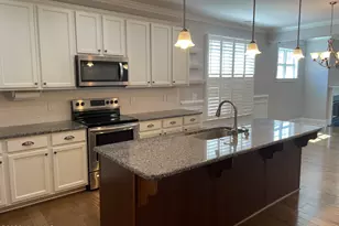 1386 Arot Ct SW, Ocean Isle Beach, NC 28469 - Photo 9