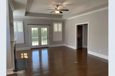 1386 Arot Court SW, Ocean Isle Beach, NC 28469 - Photo 11