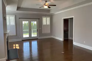 1386 Arot Ct SW, Ocean Isle Beach, NC 28469 - Photo 11