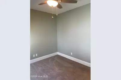 1386 Arot Court SW, Ocean Isle Beach, NC 28469 - Photo 35