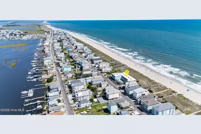 918 Carolina Beach Avenue N #Apt 3e, Carolina Beach, NC 28428 - Photo 43