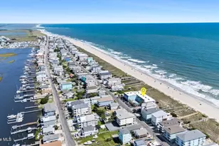 918 Carolina Beach Ave N, Carolina Beach, NC 28428 - Photo 43