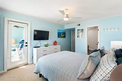 918 Carolina Beach Avenue N #Apt 3e, Carolina Beach, NC 28428 - Photo 23