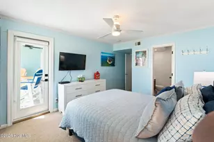 918 Carolina Beach Ave N, Carolina Beach, NC 28428 - Photo 23