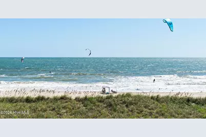 918 Carolina Beach Avenue N #Apt 3e, Carolina Beach, NC 28428 - Photo 19