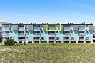 918 Carolina Beach Ave N, Carolina Beach, NC 28428 - Photo 3