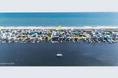 918 Carolina Beach Avenue N #Apt 3e, Carolina Beach, NC 28428 - Photo 47