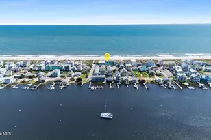 918 Carolina Beach Ave N, Carolina Beach, NC 28428 - Photo 47