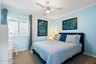 918 Carolina Beach Avenue N #Apt 3e, Carolina Beach, NC 28428 - Photo 27