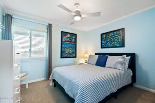 918 Carolina Beach Ave N, Carolina Beach, NC 28428 - Photo 27