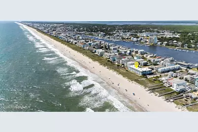 918 Carolina Beach Avenue N #Apt 3e, Carolina Beach, NC 28428 - Photo 41