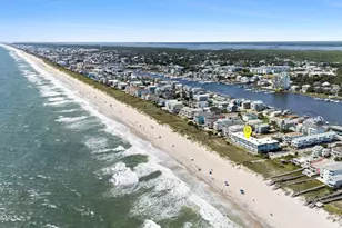 918 Carolina Beach Ave N, Carolina Beach, NC 28428 - Photo 41