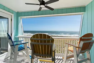 918 Carolina Beach Ave N, Carolina Beach, NC 28428 - Photo 1