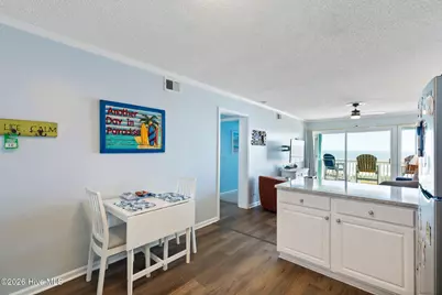 918 Carolina Beach Avenue N #Apt 3e, Carolina Beach, NC 28428 - Photo 7