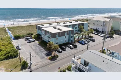 918 Carolina Beach Avenue N #Apt 3e, Carolina Beach, NC 28428 - Photo 39