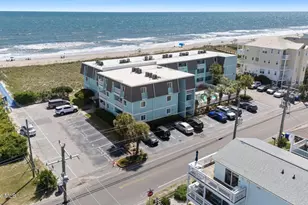 918 Carolina Beach Ave N, Carolina Beach, NC 28428 - Photo 39