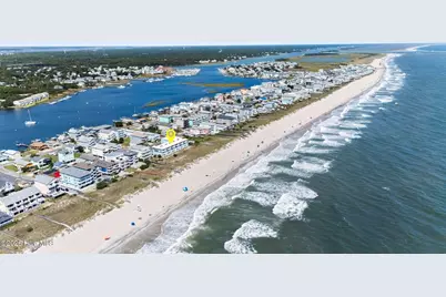 918 Carolina Beach Avenue N #Apt 3e, Carolina Beach, NC 28428 - Photo 45