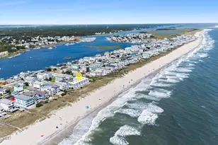 918 Carolina Beach Ave N, Carolina Beach, NC 28428 - Photo 45