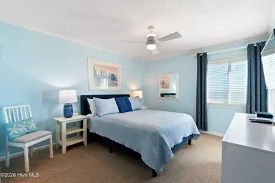 918 Carolina Beach Avenue N #Apt 3e, Carolina Beach, NC 28428 - Photo 21