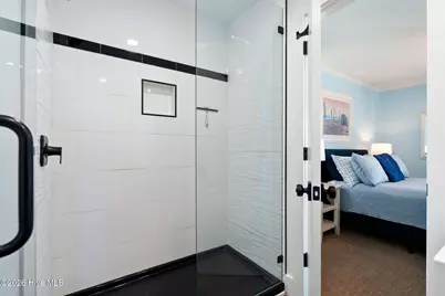 918 Carolina Beach Avenue N #Apt 3e, Carolina Beach, NC 28428 - Photo 25