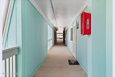 918 Carolina Beach Avenue N #Apt 3e, Carolina Beach, NC 28428 - Photo 5
