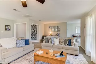 4417 Goshen Lake Dr S, Augusta, GA 30906 - Photo 15