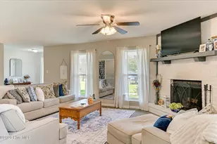 4417 Goshen Lake Dr S, Augusta, GA 30906 - Photo 13