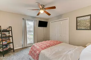 4417 Goshen Lake Dr S, Augusta, GA 30906 - Photo 27