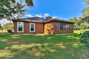 4417 Goshen Lake Dr S, Augusta, GA 30906 - Photo 35
