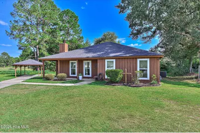 4417 Goshen Lake Drive S, Augusta, GA 30906 - Photo 3