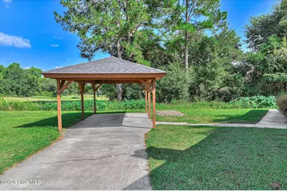 4417 Goshen Lake Drive S, Augusta, GA 30906 - Photo 37