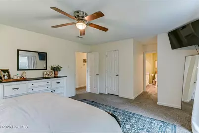 4417 Goshen Lake Drive S, Augusta, GA 30906 - Photo 25