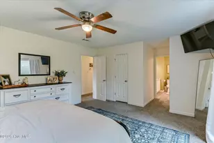 4417 Goshen Lake Dr S, Augusta, GA 30906 - Photo 25