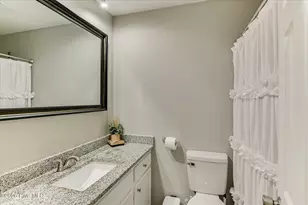 4417 Goshen Lake Dr S, Augusta, GA 30906 - Photo 29