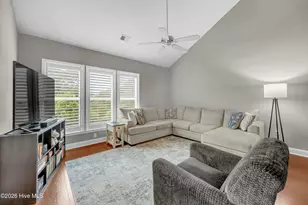 5214 Flank Ct, Southport, NC 28461 - Photo 11
