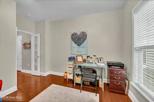 5214 Flank Ct, Southport, NC 28461 - Photo 27