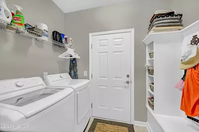 5214 Flank Court, Southport, NC 28461 - Photo 15
